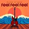 Feel Feel Feel