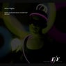 Neon Nights - 2020 Handpicked Dubstep Music