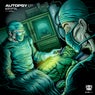 Autopsy EP