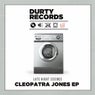 Cleopatra Jones EP
