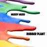 Rubber Plant