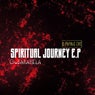 Spiritual Journey