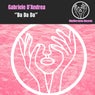 Da Da Da (Extended Mix)