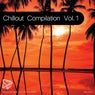 Chillout Compilation 1