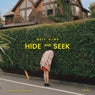 Hide and Seek