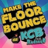 Make The Floor Bounce featuring Rodney O