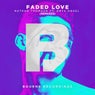 Faded Love (Remixes)