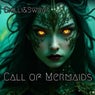 Call of Mermaids