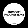 Hypnotic Progessions (White Label Double Vinyl Edition)