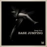 Base Jumping