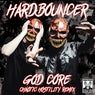 Godcore (Chaotic Hostility Remix)