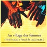 Au Village Des Femmes