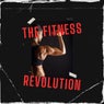The Fitness Revolution 002