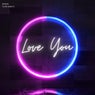Love You