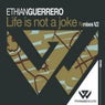 Life Is Not A Joke Remixes V.2
