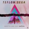 Beretta Lake (Listen2Liri Remix)