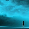 On Daydreaming - Slowed + Reverbed