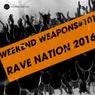 Rave Nation 2016