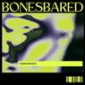 Bones Bared (Extended Mix)