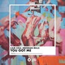 You Got Me (Extended Mix)