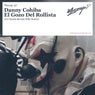 El Gozo Del Rollista - DJ Danila Beverly Hills Remix