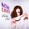 neon lover