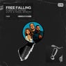 Free Falling