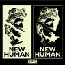 New Human 2