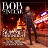 Summer Moonlight (The Remixes)