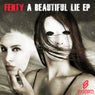 A Beautiful Lie EP