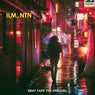 Beat Tape the Prequel