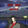 Izanagi