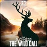 The Wild Call EP