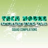 Tech House Compilation Series Vol.11
