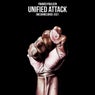Unified Attack