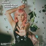 Hearts As One (Dance Mix)