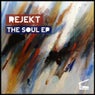 The Soul EP