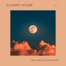 Classic House - Sounds for the Party, Vol.3