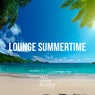Lounge Summertime