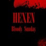 Bloody Sunday