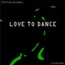 Love to Dance