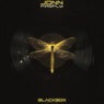 FIREFLY