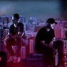 Ne sajnalj (DiazBeats Remix)