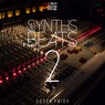 Synths & Beats, Vol. 2
