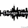 Chicago Town