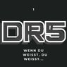 DR5