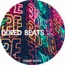 Doped Beats Vol. 8