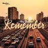 Remember