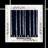 Mzrrecdig005