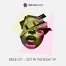 Out In The Night EP